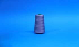 تصویر نخ دوک خیاطی کد ۱۸۵ 