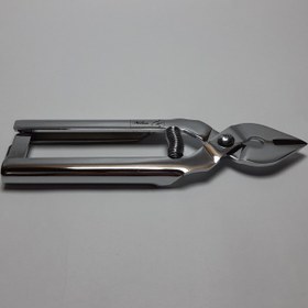 تصویر قند شکن میلان مدل HANDA 