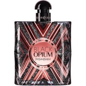 Black discount opium zebra