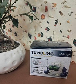 تصویر رباط ملق زن رباط