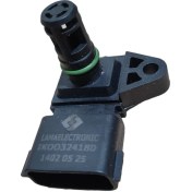 تصویر سنسور مپ خودرو ایساکو کد 0920202199 مناسب برای پژو 405 