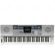 تصویر کیبورد مدلی مدل M12 