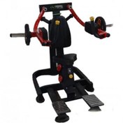 تصویر دستگاه نشر جانب تکنو 