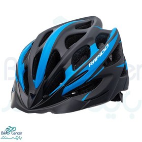 تصویر کلاه ایمنی Rapido MV-50 