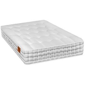 تصویر تشک کینگ آف کینگز 