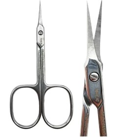 تصویر قیچی مانیکور هیت HEAT S-H2 