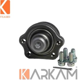 تصویر سيبک کش طرح ژاپن 