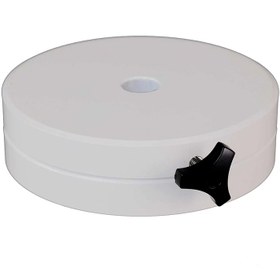 تصویر وزنه مقر اسکای‌واچر مدل AZ-EQ6 