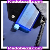 تصویر قمقمه کتابی 