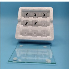 تصویر بازی دوز و شات 