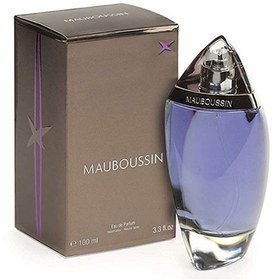 Homme Mauboussin Homme Eau de