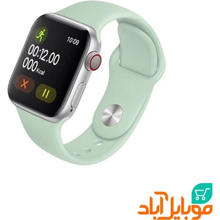 Apple watch 4 44 on sale price