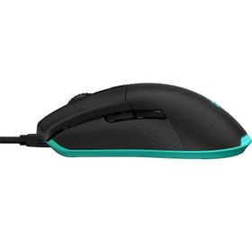 تصویر موس بی سیم گیمینگ دیپ کول MG510 DeepCool MG510 Wireless Gaming Mouse