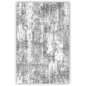 تصویر روفرشی کشدار کد 039 