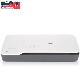 تصویر اسکنر Scanjet G3110 اچ پی اسکنر Scanjet G3110 اچ پی