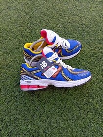 تصویر کتونی مردانه نیوبالانس 860 