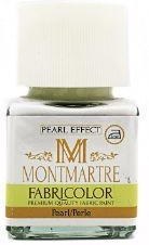 تصویر رنگ پارچه 55 میل Pearl 71 