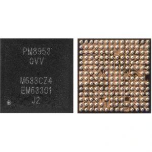 تصویر فروشگاه موبایل امیر کرج