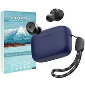 تصویر کاور هندزفری بلوتوث انکر Anker SoundCore A25i 