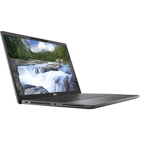 تصویر لپ تاپ استوک DELL LATITUDE 7410 