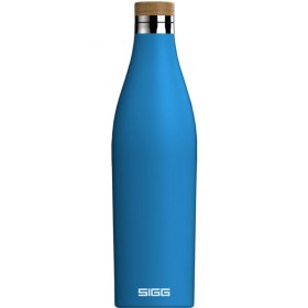 تصویر فلاسک 700 میلی لیتری مدل Sigg - Meridian 