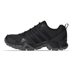 adidas Ax2s Q46587