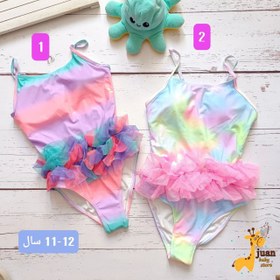 تصویر مایو مدل ۱۱۸۷ 