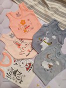 تصویر رکابی 