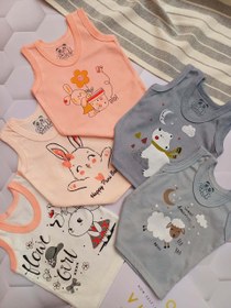 تصویر رکابی 