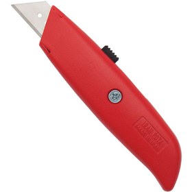 تصویر کاتر ایران‌پتک Iran potk