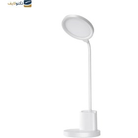 تصویر چراغ مطالعه ریمکس مدل RT-E815 Remax RT-E815 reading lamp