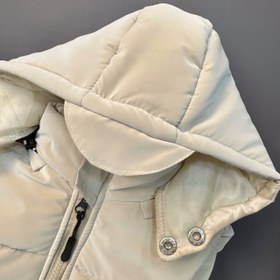 تصویر پافر اسپورت 