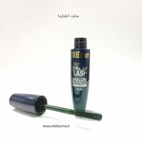 تصویر ریمل ژله ای یوبه بیوتی 