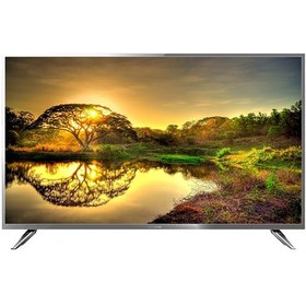 تصویر تلویزیون ال ای دی دوو 32 اینچ مدل DLE-32MH1500 Daewoo 32 inch LED TV model DLE-32MH1500