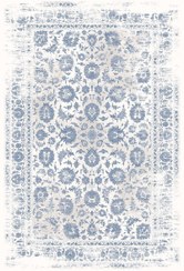 تصویر فرش وینتیج -کد 480 