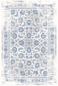 تصویر فرش وینتیج -کد 480 