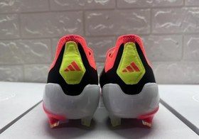 تصویر کفش فوتبال ادیداس پردیتور 30 بیلینگهام - ۴ ADIDAS PREDATOR 30