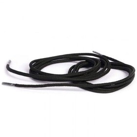 تصویر بند کفش گرانیت مدل 145 145CM