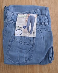 تصویر شلوار زنانه اسمارا کد J4 