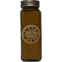 تصویر ادویه کاری ۲۰ قلم 