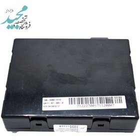 تصویر نود داخل اتاق BCM-CBM هایما S7 SA11-67-560-A، BCM unit-assy