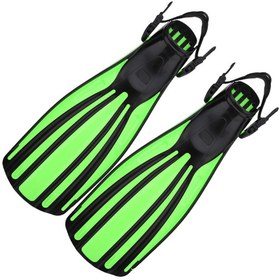 تصویر فین بندی 