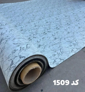 تصویر فروشگاه آرتیکو دکور