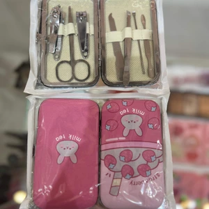 تصویر فروشگاه آرایشی بهداشتی ماهلین