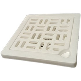 تصویر کفشور 15*15 تک پلاست 15 سانتی