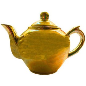 تصویر قوری زعفران مدل RM 240 