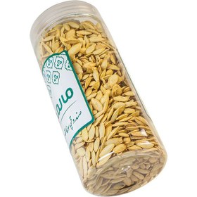 تصویر تخمه کدو - 350 گرم 