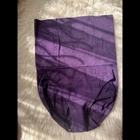 تصویر شورت گنی 