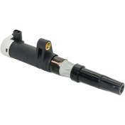 تصویر کویل مدادی رنو ال 90 عظام 3172043 