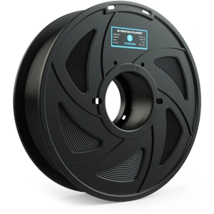 تصویر فروشگاه آرسه تری دی